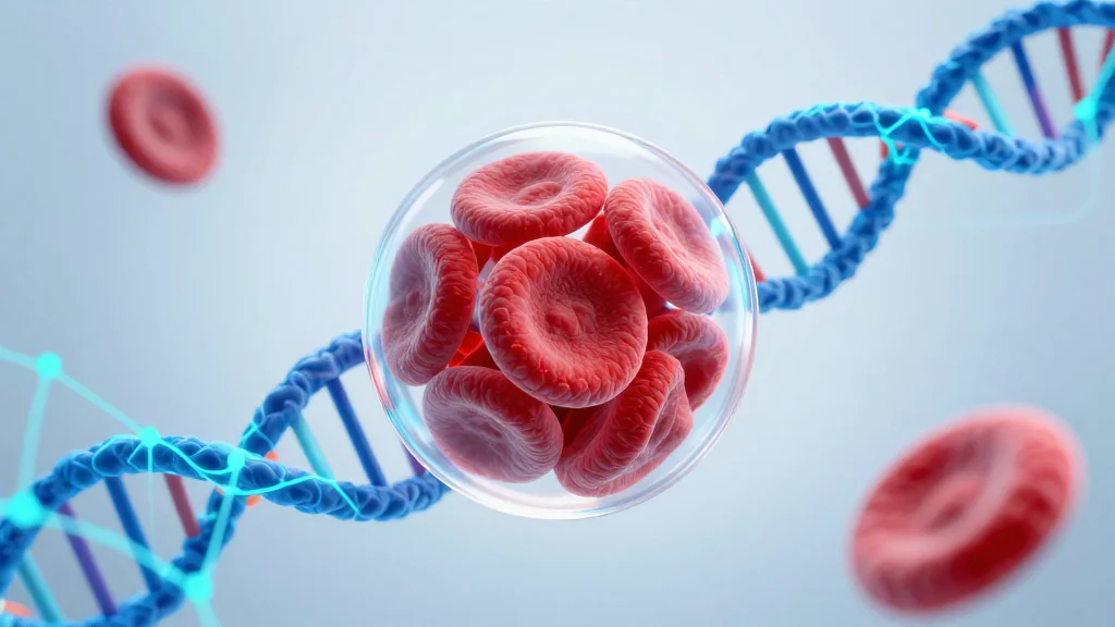BostonGene to Present High-Impact AI Models and Biomarker-Driven Frameworks at EHA2026 Congress