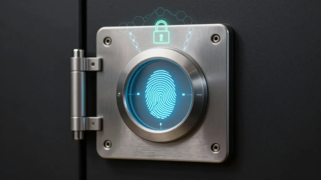4M Confidential Intents Signal Shift to Private Asset Management