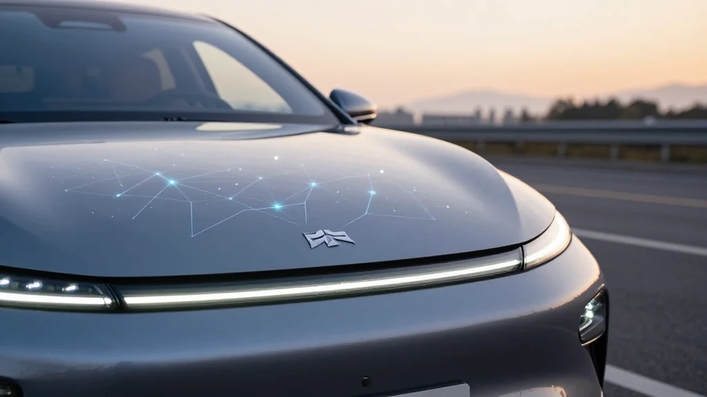 Analysts Hail Stellantis, Microsoft’s AI Training Partnership