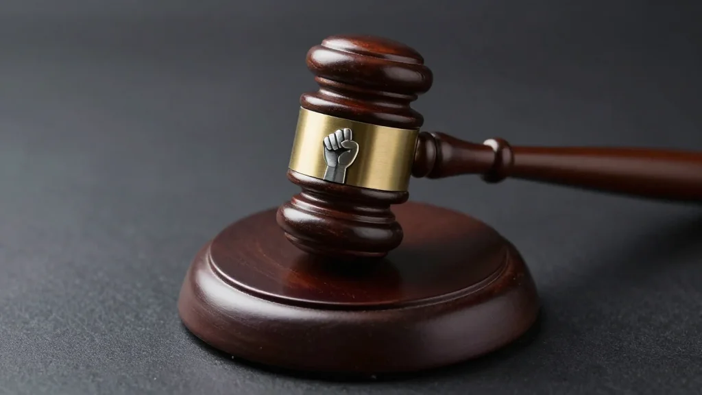 Double Fine Joins Microsoft Studios Union Wave, Files NLRB Petition for 42 Workers