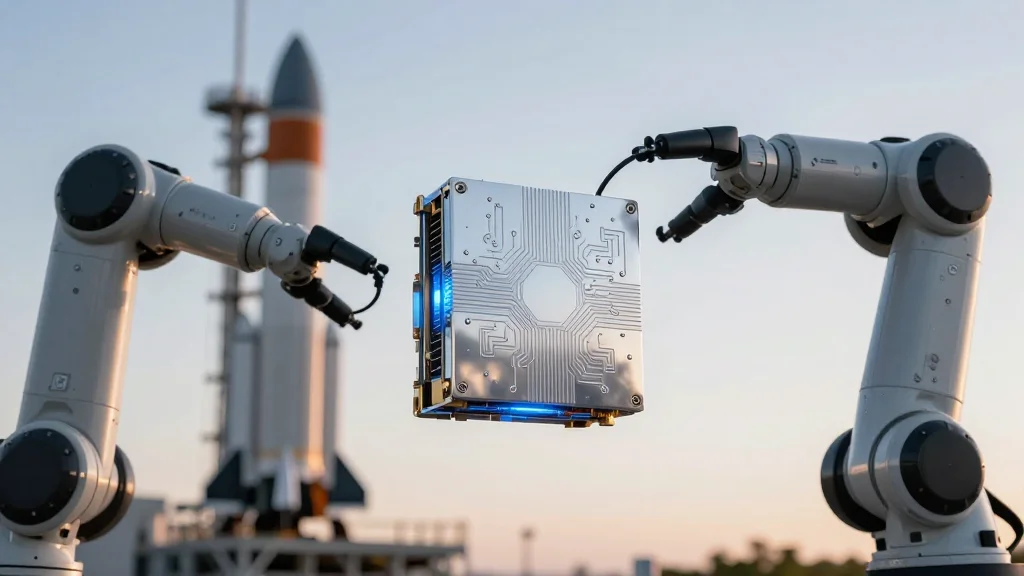 Musk Admits xAI Must Be Rebuilt From Scratch