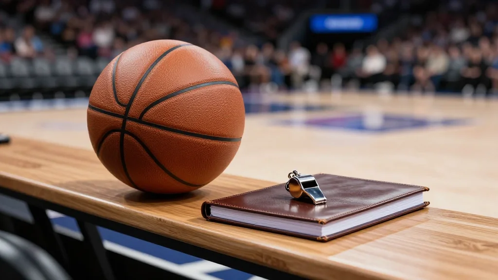 Pelicans Appoint Former Magic Coach Jamahl Mosley as Head Coach