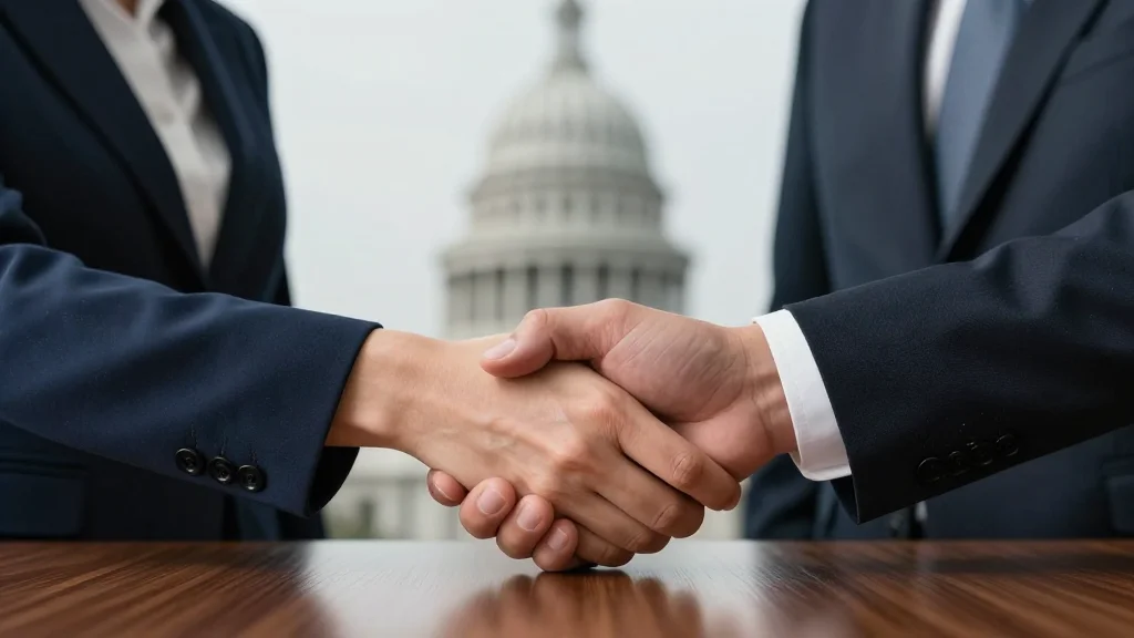 Changes to Virginia Labor Bill Could Gut Worker Rights, Unions Warn