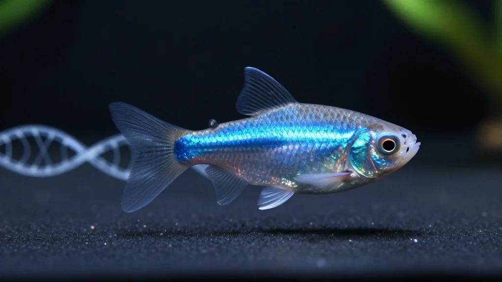 Genetic Trade-Off Linking Early Reproduction to Aging and Cancer Uncovered