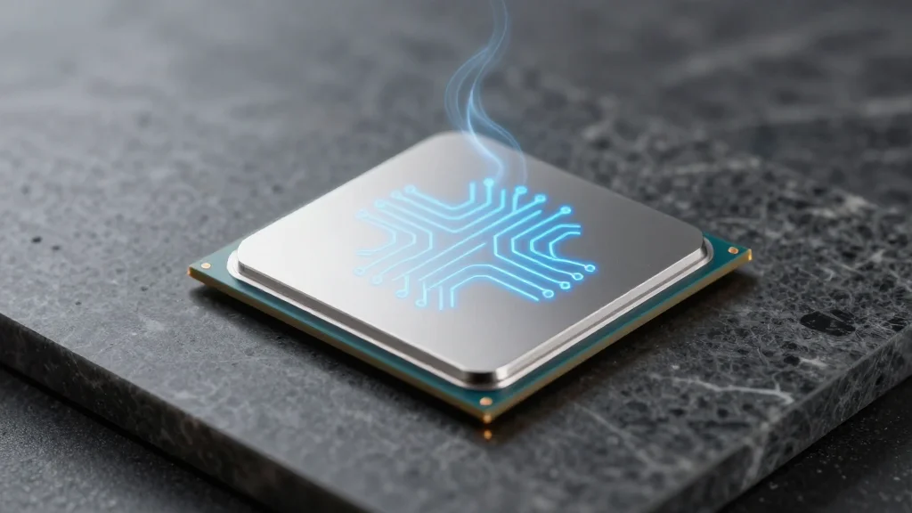 Broadcom Q2 FY26 Revenue Beats Forecast, EPS Miss Fuels AI Revenue Debate