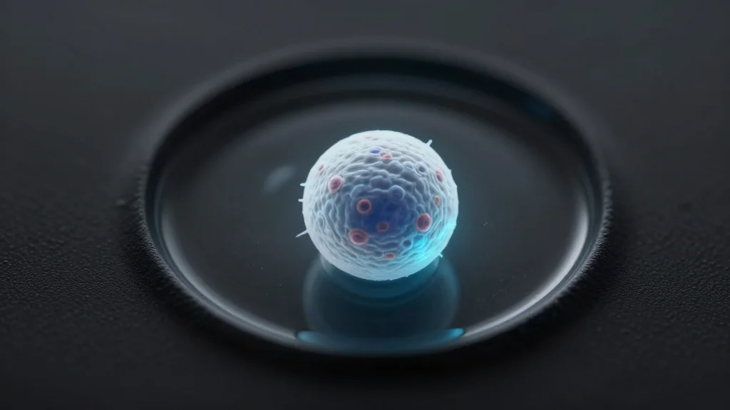 Monocyte IL‑10 Explains Sex Differences in Pain Duration