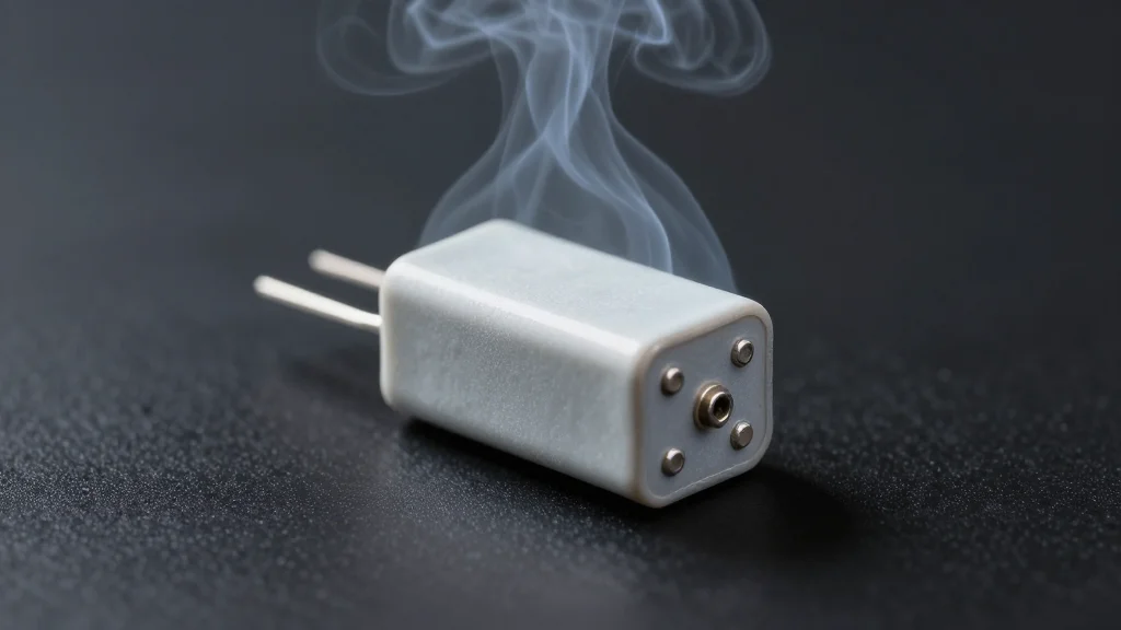 Electrocaloric Effects Across Room Temperature in Multilayer Capacitors