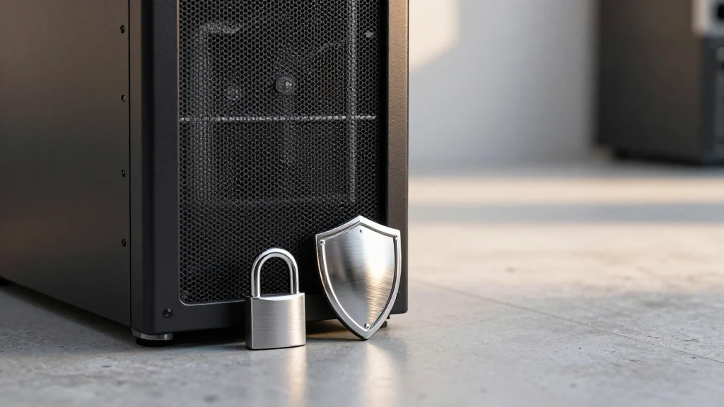 Self‑host OpenClaw on a VPS: Guide, Security, Hardware
