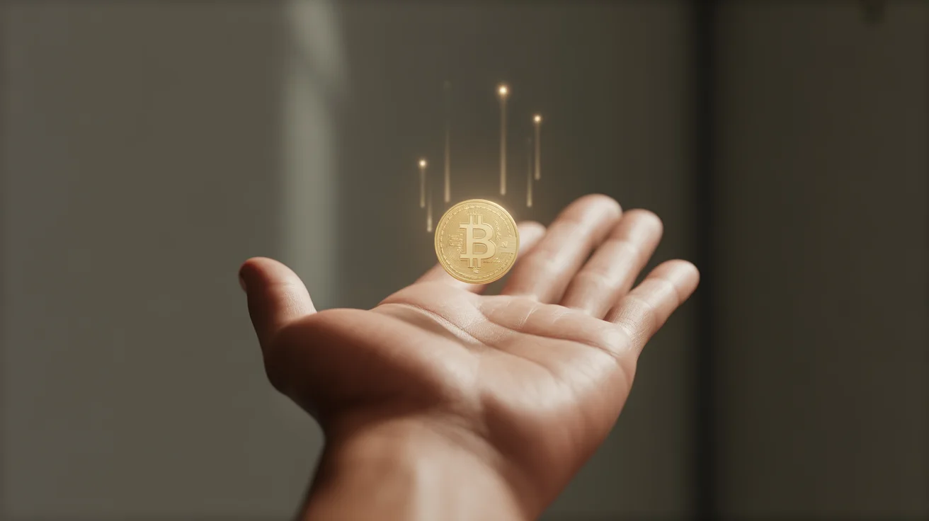 Bitcoin Indifferent to Saylor, Strategy, and Hype