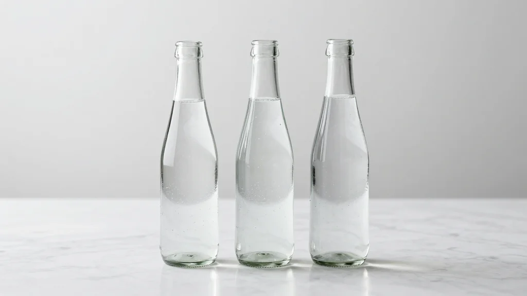 New Appointment in Suntory Beverage & Food Europe