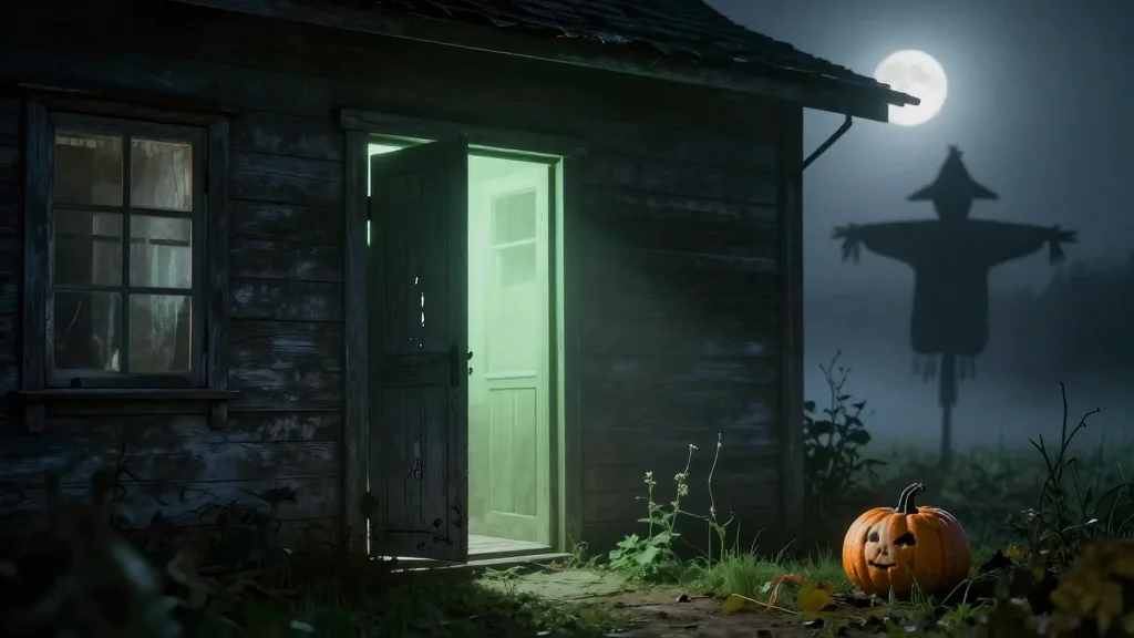 Neverway Launches in October 2026 for Nintendo Switch and PC Steam