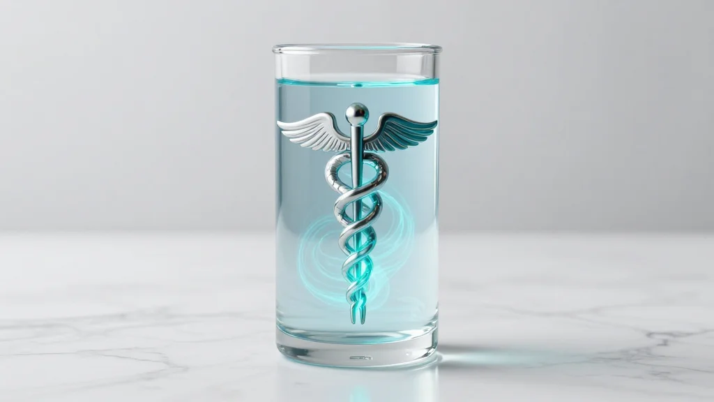 West Coast Informatics Rolls Out AutomapAI to Standardize Clinical Data for AI