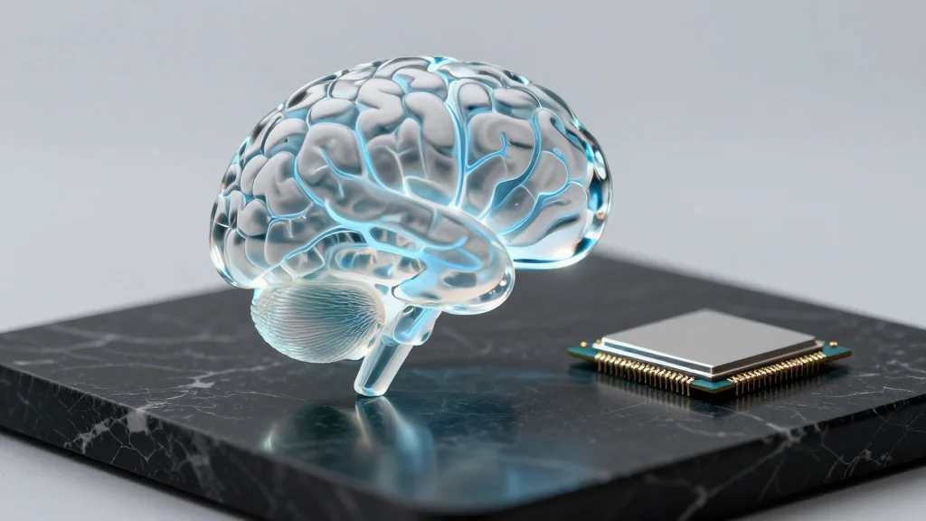 Jeff Bezos Is Funding a Wild Hunt for the Brain's 'Core Algorithm'