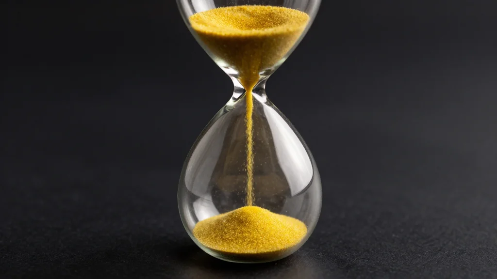 Use Hours Not Days to Boost Email Opens