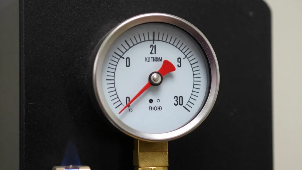 July Natural Gas Futures Navigate Tightening Inventories, Heavy Injection Risks