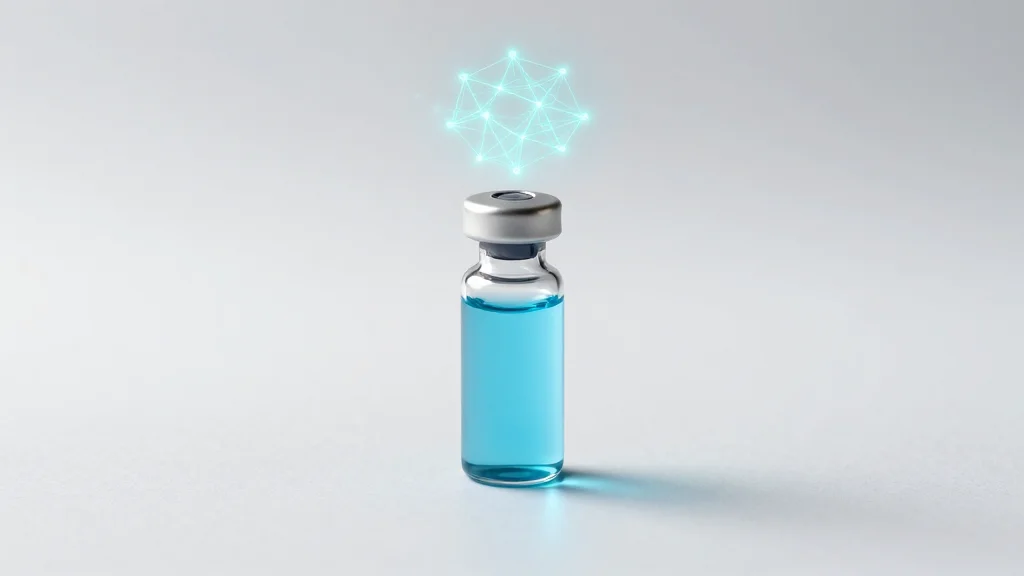 Pharma Meets AI Conference 2026: Key Barriers to Scaling AI in Drug Development