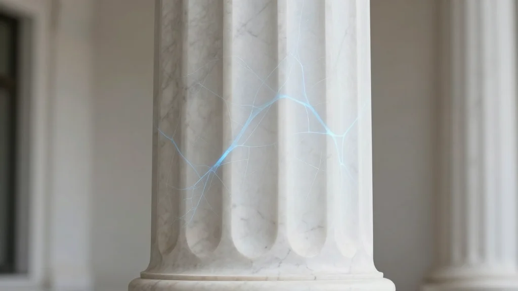 AI Is a Tool that Will Bring the Most Benefit to Well-Trained Bankers