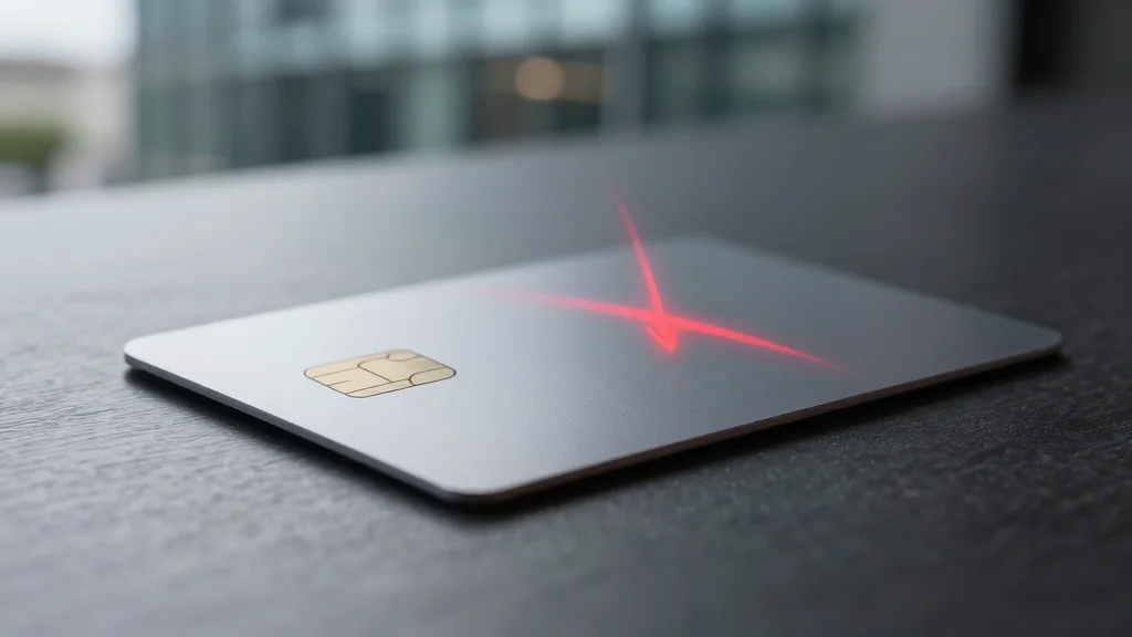 SoFi Technologies Posts Wider Q1 Losses as Digital Banking Growth Slows
