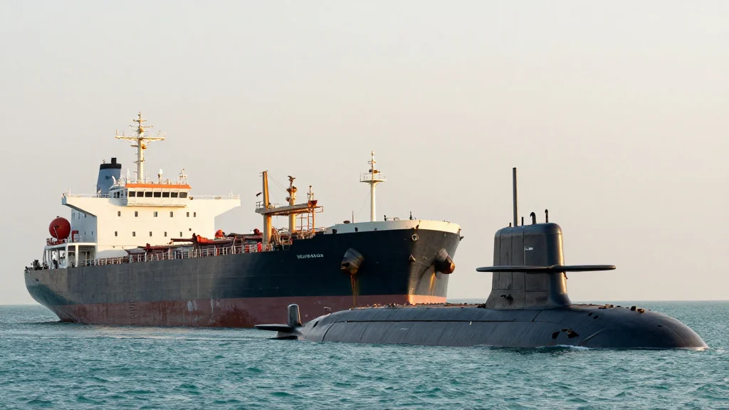 Iran Offers Nuclear Compromise; US Refuses to Budge