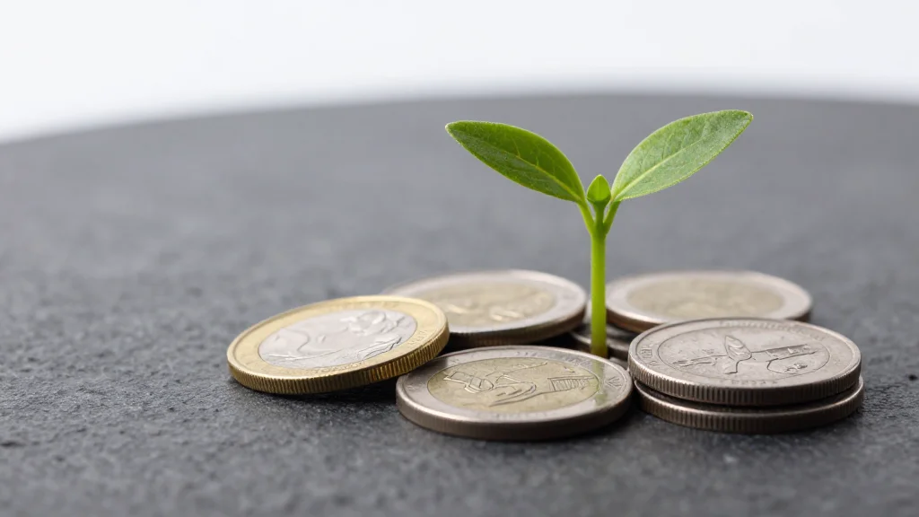Management Rejects $500K Funding; Investors Demand Bigger