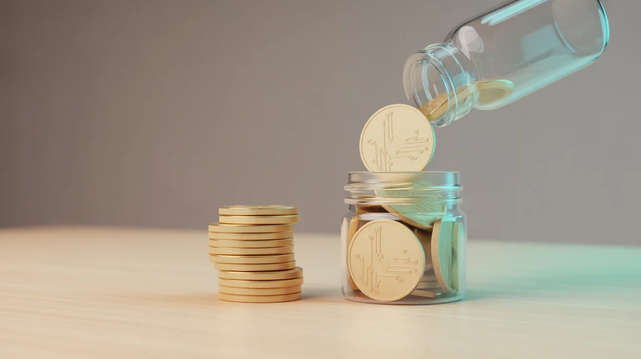 Earn 12% APY on USDD via BNB Chain
