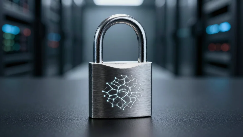 Code Contributions Need Built‑in Robustness, Not Just MVP