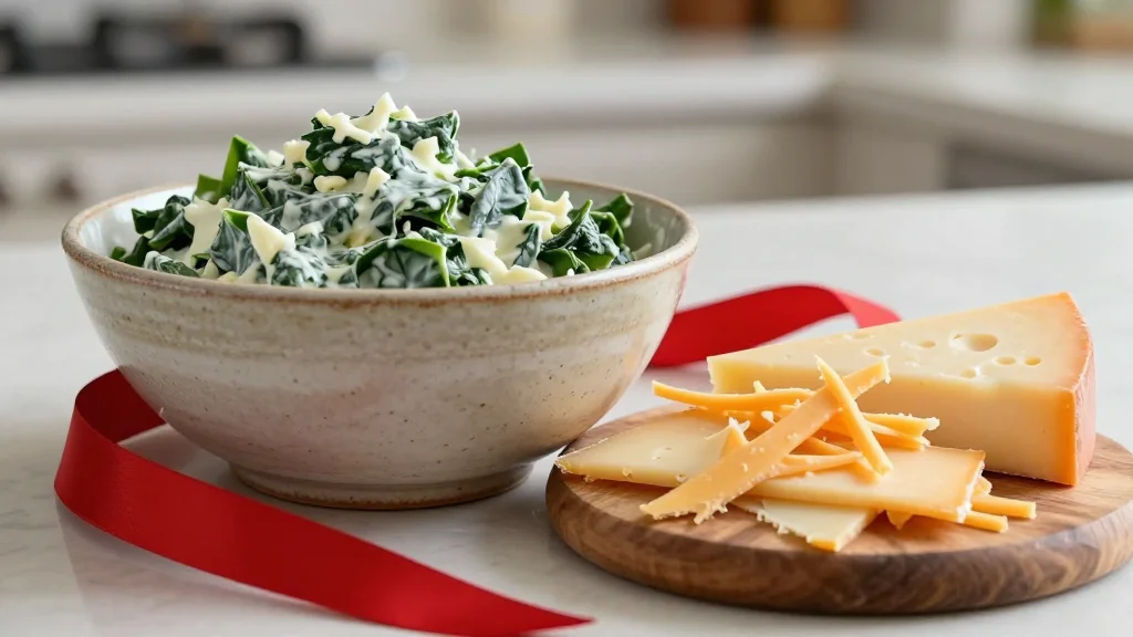 CFIA Announces Recalls for Salads, Cheeses and Meal Kits over Listeria Concerns