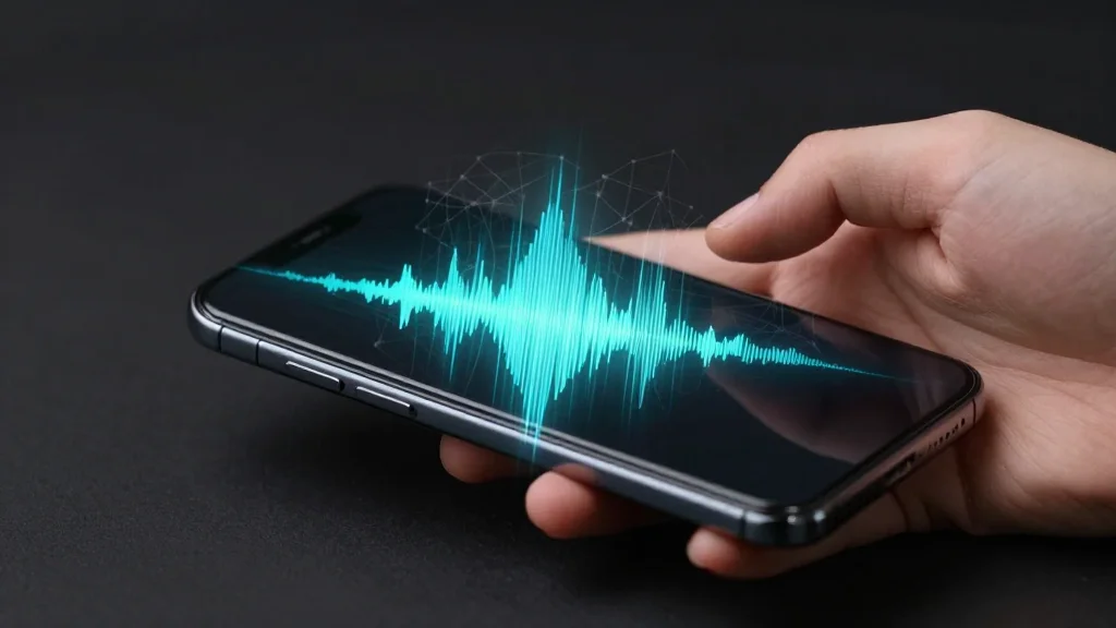 Breacher.ai Launches Fixed‑Price AI Voice‑Phishing Assessment for Enterprises