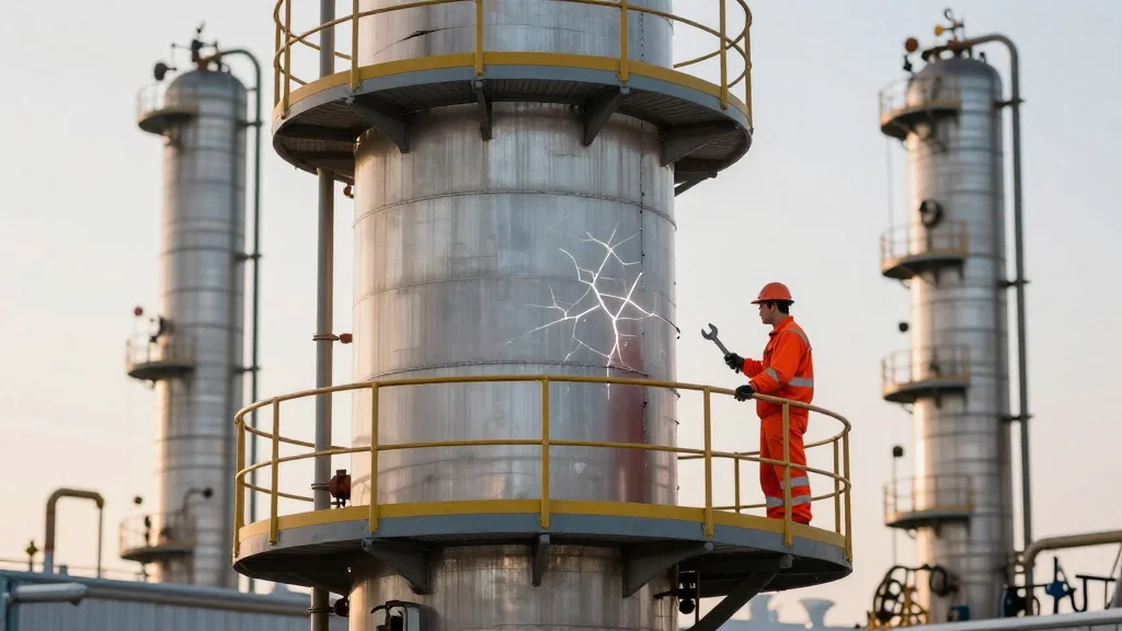 Refiners Stick to Maintenance Despite Crack Surge