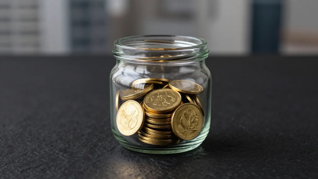 Buy These 3 DWS Mutual Funds for Solid Returns
