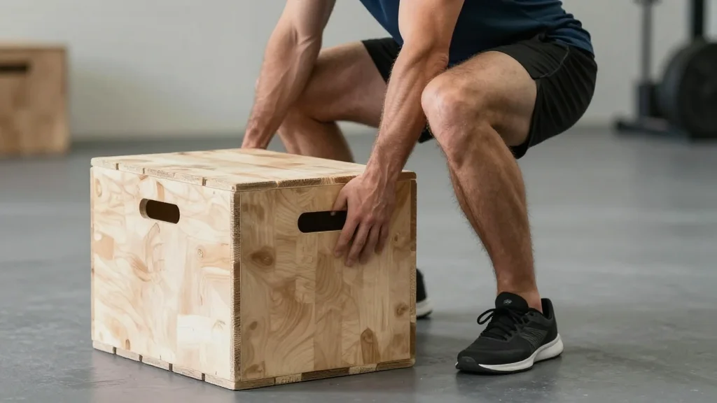 Common Lifting Advice Lacks Evidence, Study Shows