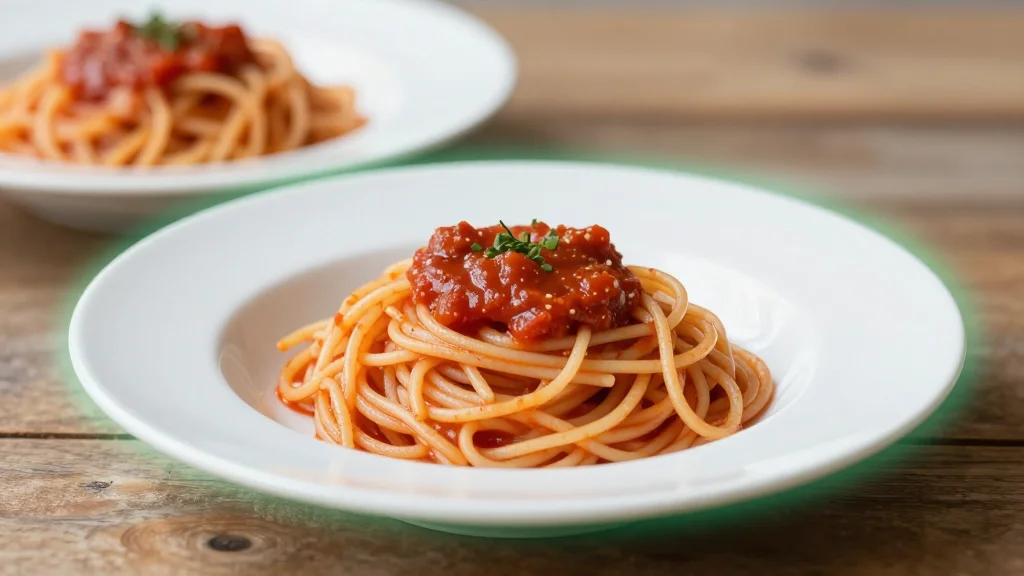 Darden's Olive Garden Boosts Q3 Sales with GLP-1 Menu and Free Food Promo