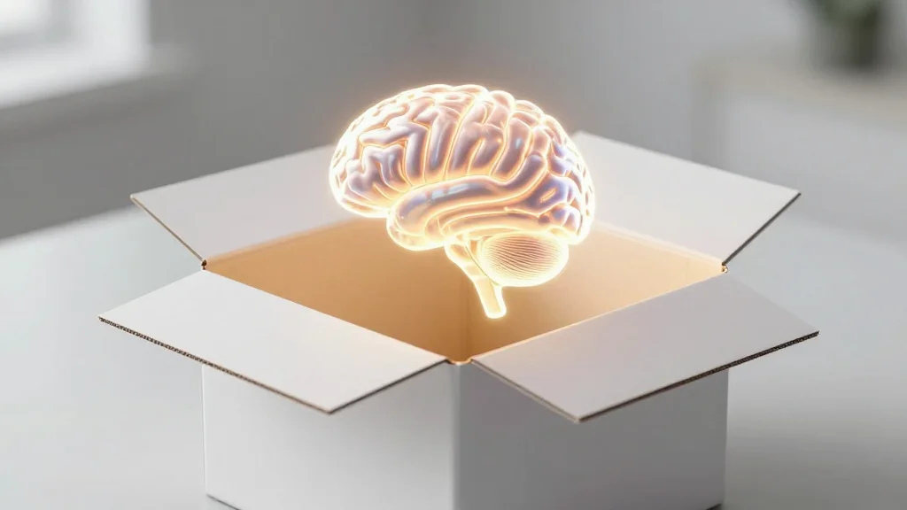 Free AI Store-in-a-Box Kit for Shopify