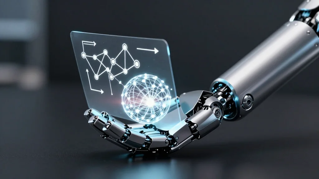 Planning and Evaluation Methods in LLM-Based Autonomous Workflow Systems: A Comprehensive Review