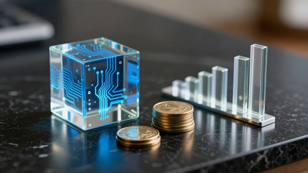 What Is a Business Intelligence Strategy? A Guide to Scalable, AI-Ready Analytics