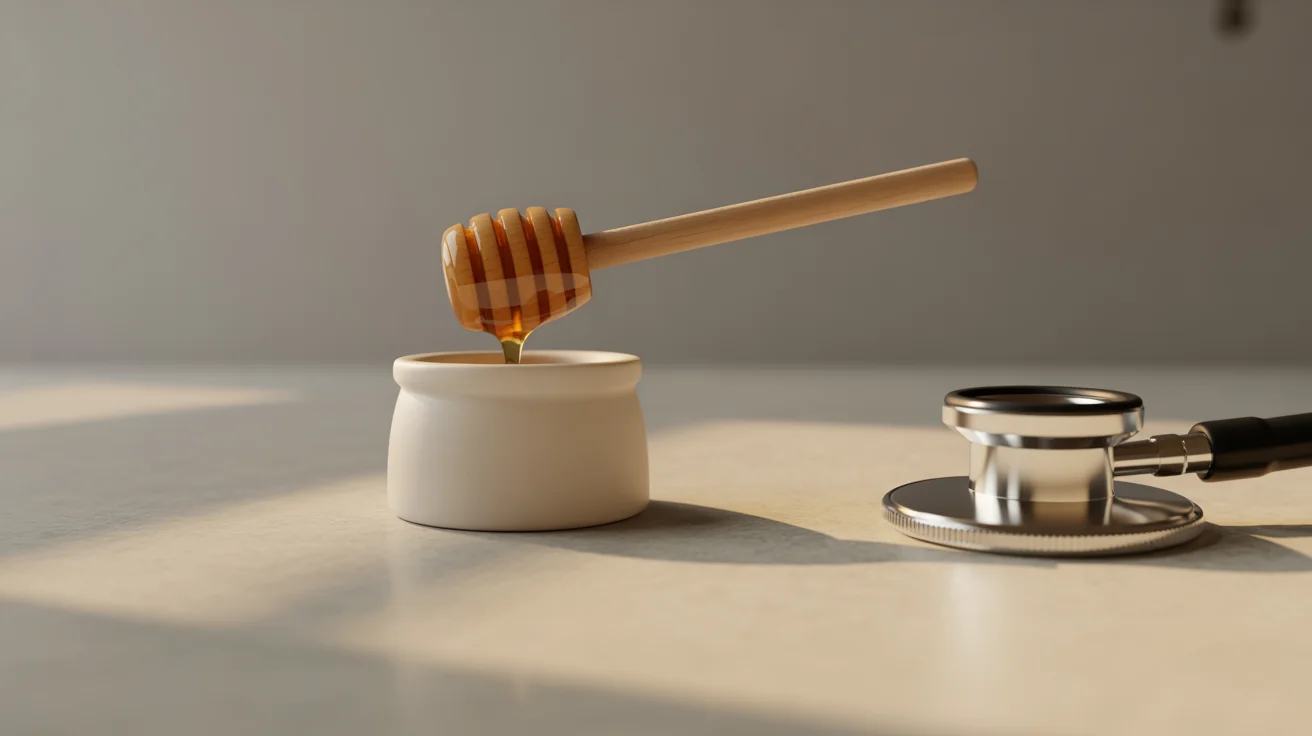 Honey Health Raises $7.8M Seed to Expand AI Back-Office Platform for Healthcare