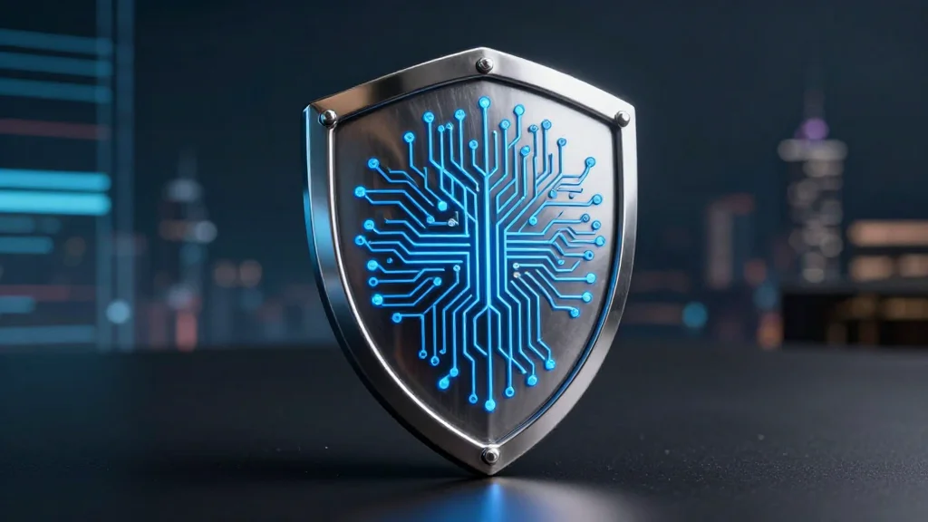 AI Safety Requires Ecosystem Defense Against Model Jailbreaks