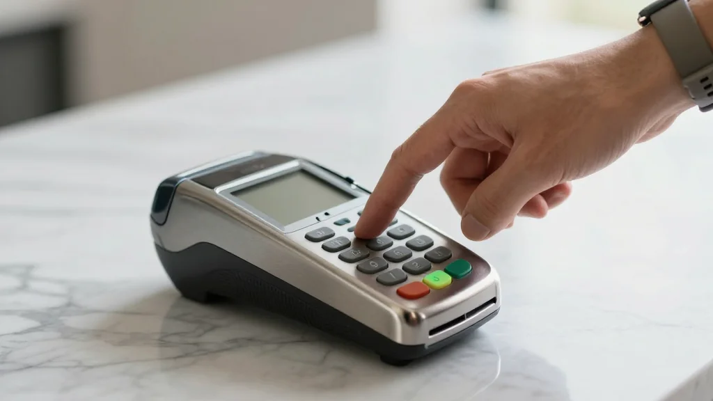 Why Checkout Is Becoming the Most Valuable Moment in Commerce