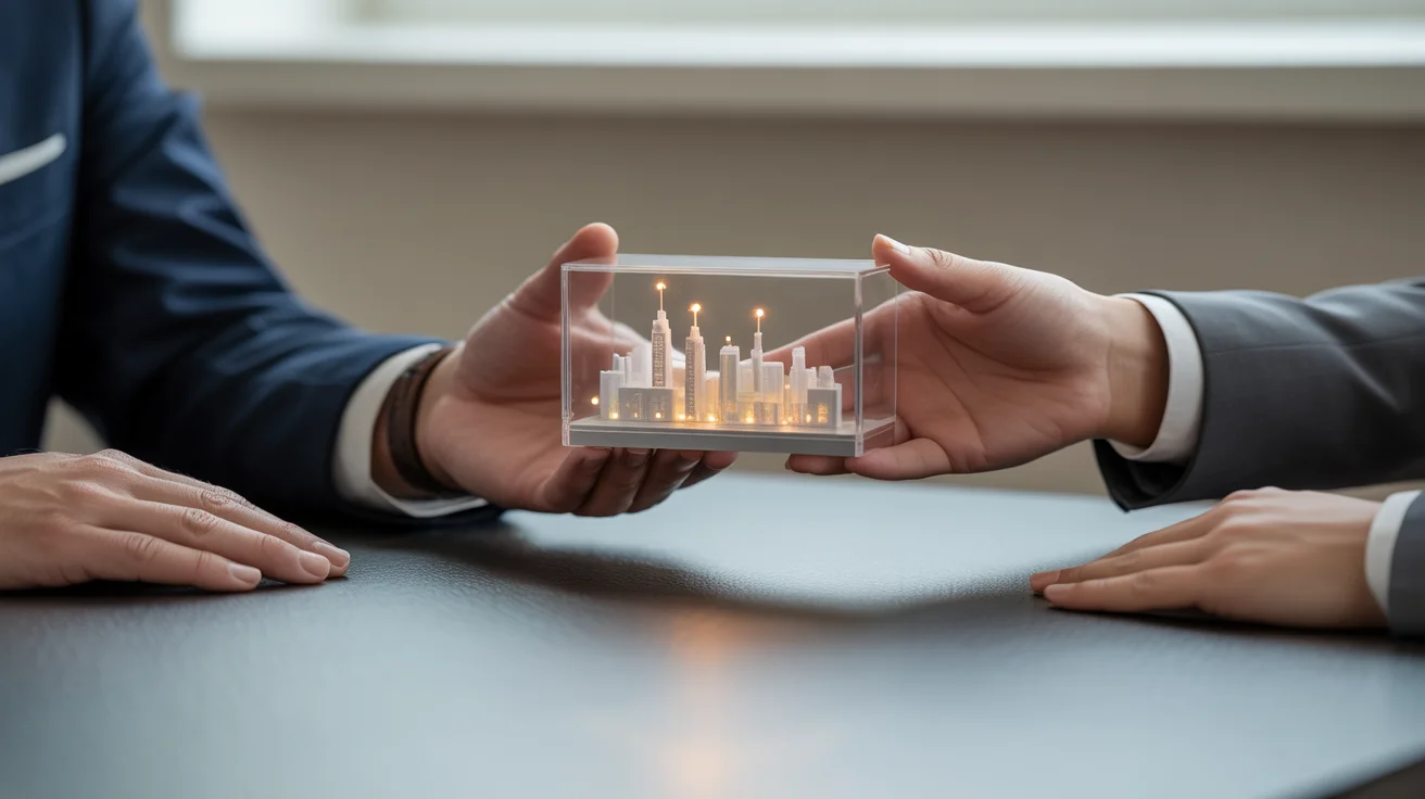 AnySignal Grabs $24M Series A Financing Round