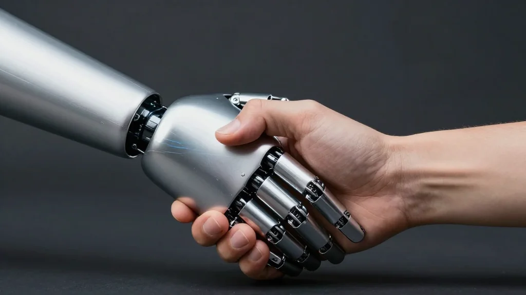 UiPath and Deloitte Launch Agentic ERP Platform Blending AI Agents and RPA
