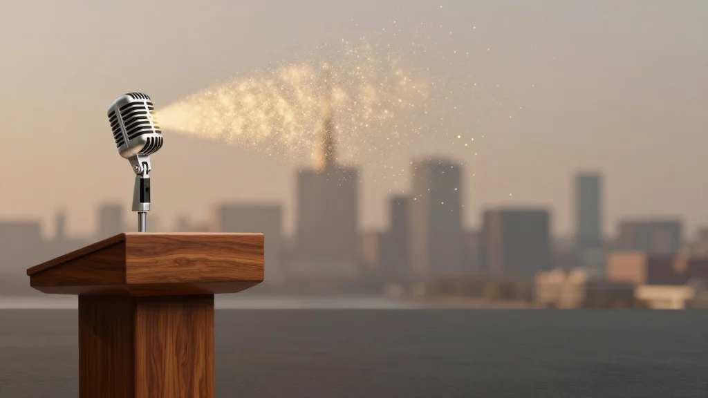 Distribution Beats Quality: Why Reach Trumps Content
