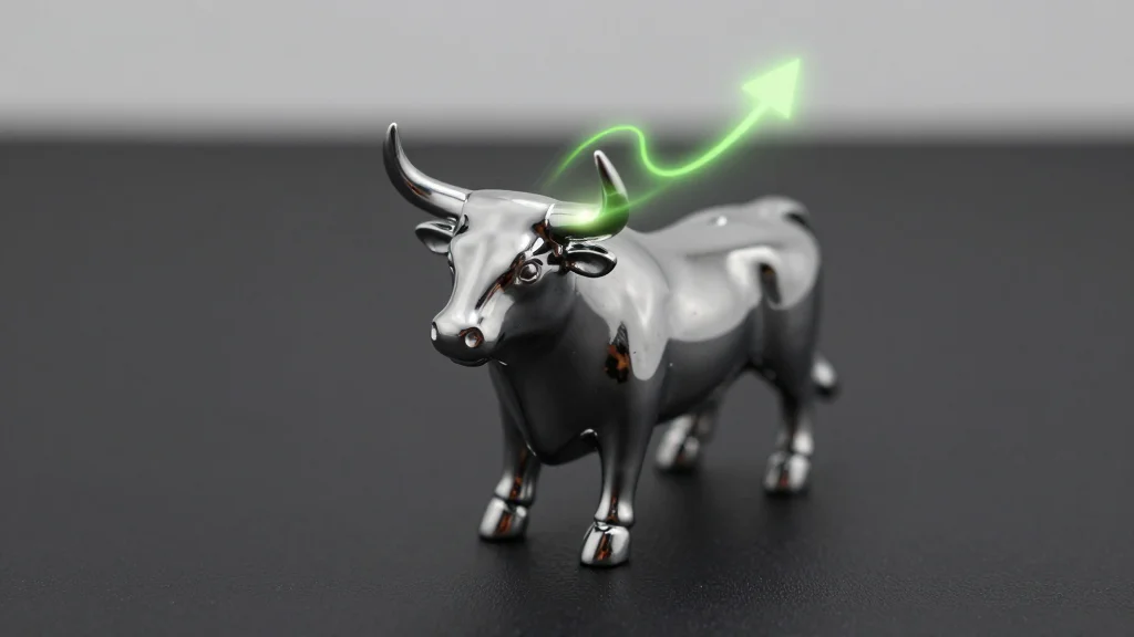 Nasdaq Inc (NDAQ) Q1 2026 Earnings Call Transcript