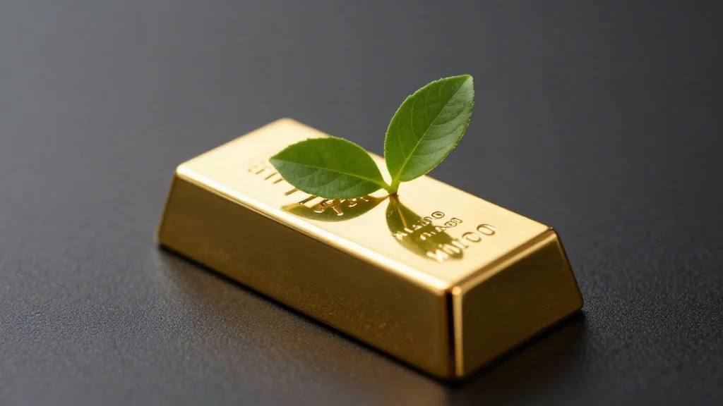 Spectrum Brands Forms $127M Strategic Partnership with Oaktree Capital Management