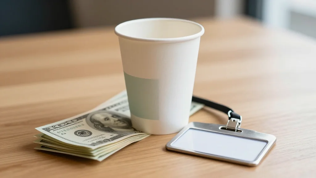 Investing in Employees, Not Efficiency, Boosted Starbucks $20B