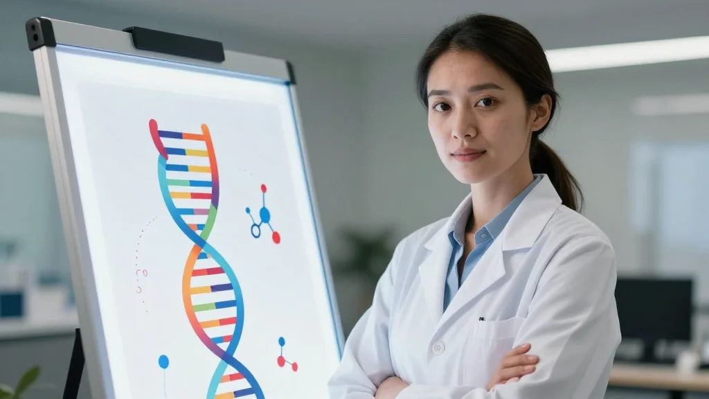 NeoGenomics to Present Multiple Abstracts Showcasing New Research at AACR Annual Meeting 2026