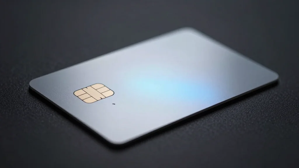 Mollie Becomes European Payments Initiative Principal Member