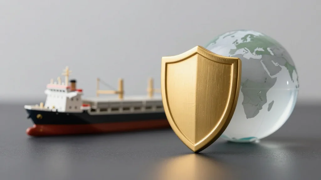 Etihad Credit Insurance Boosts Risk Capacity at Lill Global Symposium