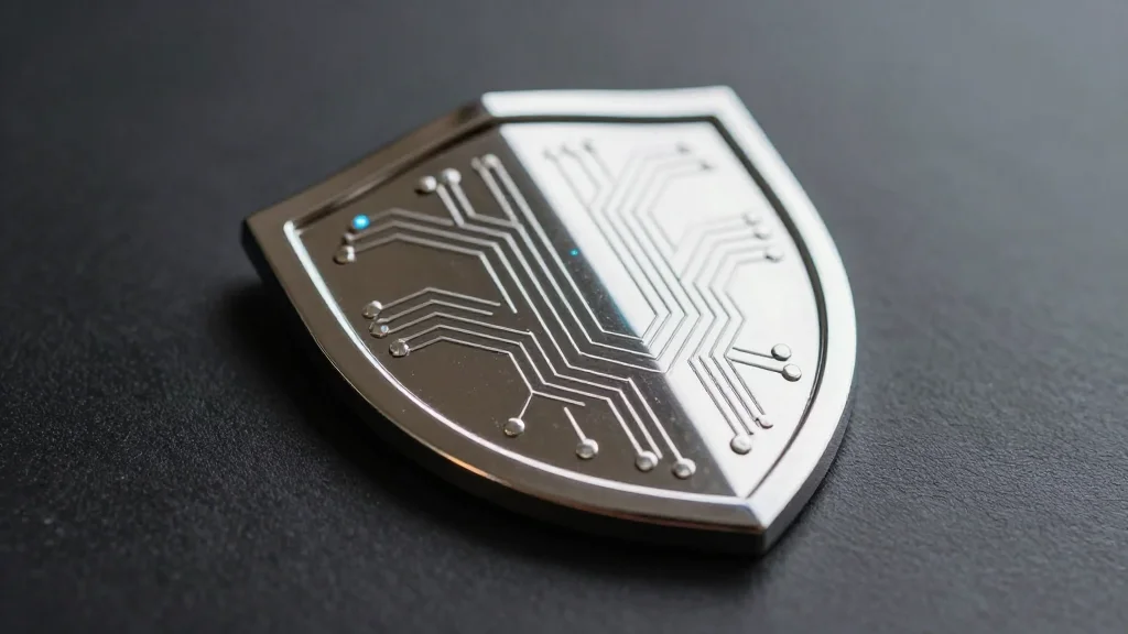 Netskope Introduces AI Command Center to Monitor and Secure Enterprise AI Sprawl