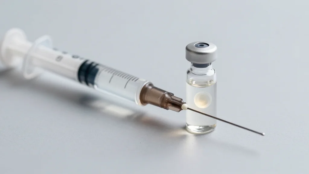 Feds Propose Rule to Help Employers Expand Fertility Benefit Coverage