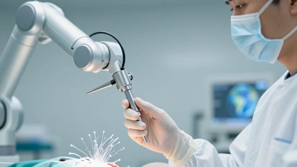 Longest-Distance Robotic Cardiac Telesurgery Ever Performed over 12,500 Miles